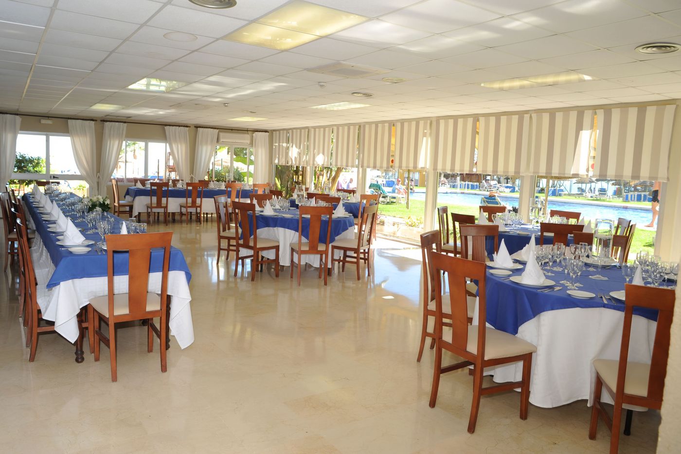 La-Barracuda-Restaurant-29