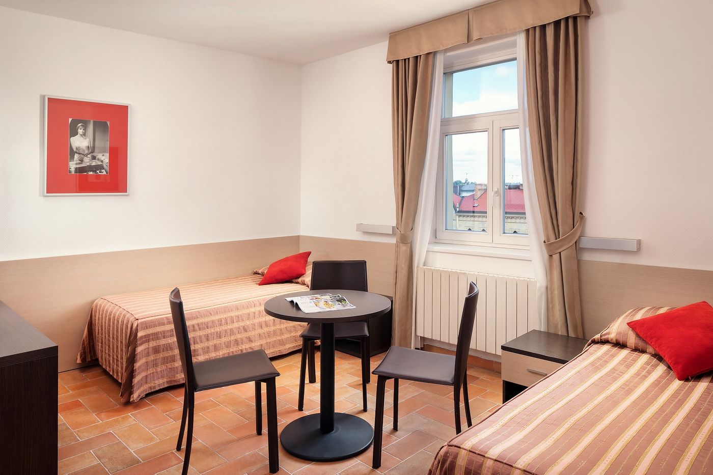 Praga-1-Room-7