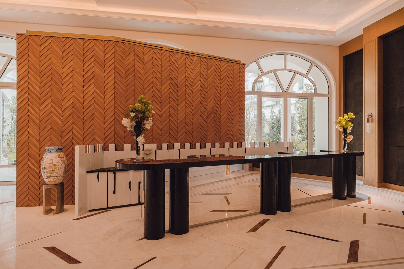 Regent-Carlton-Cannes-General-view-61