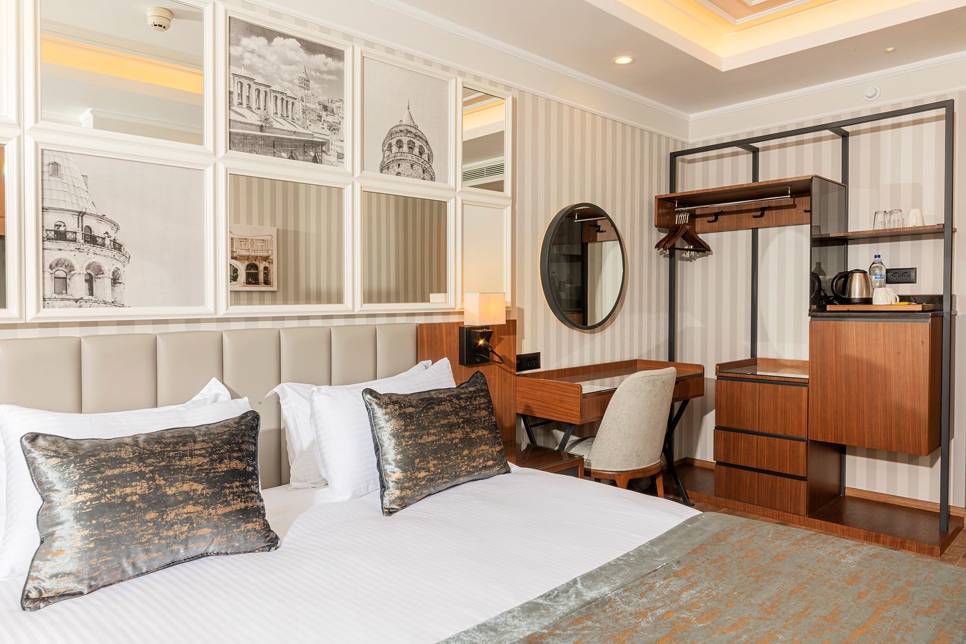 Mukarnas-Pera-Hotel-Room-20