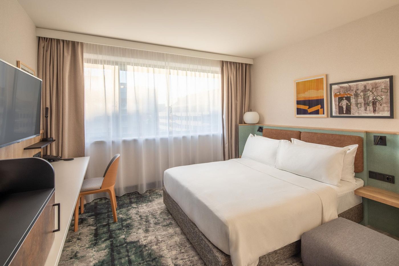 Crowne-Plaza-Budapest-Room-41