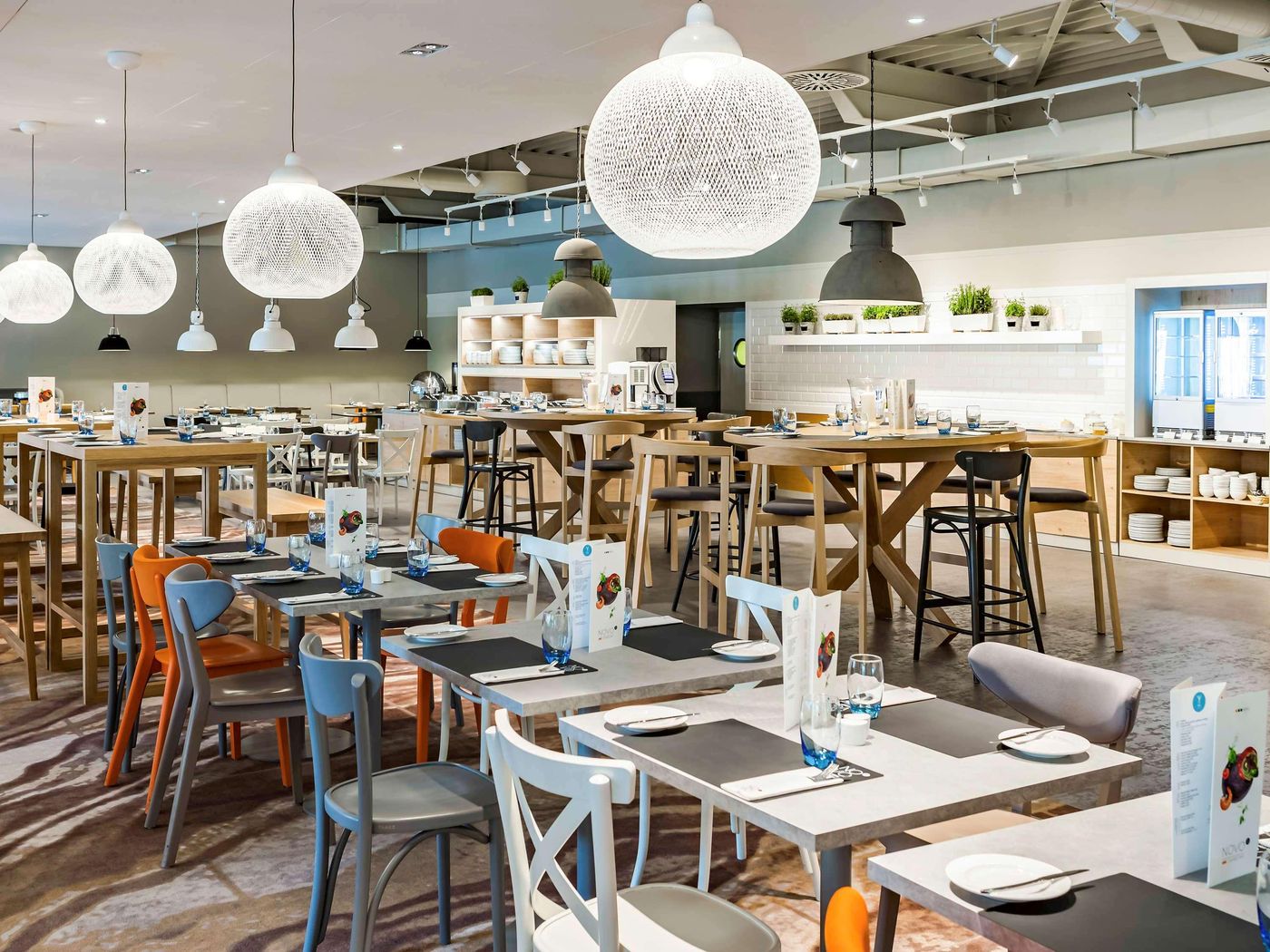Novotel-Krakow-City-West-Restaurant-80