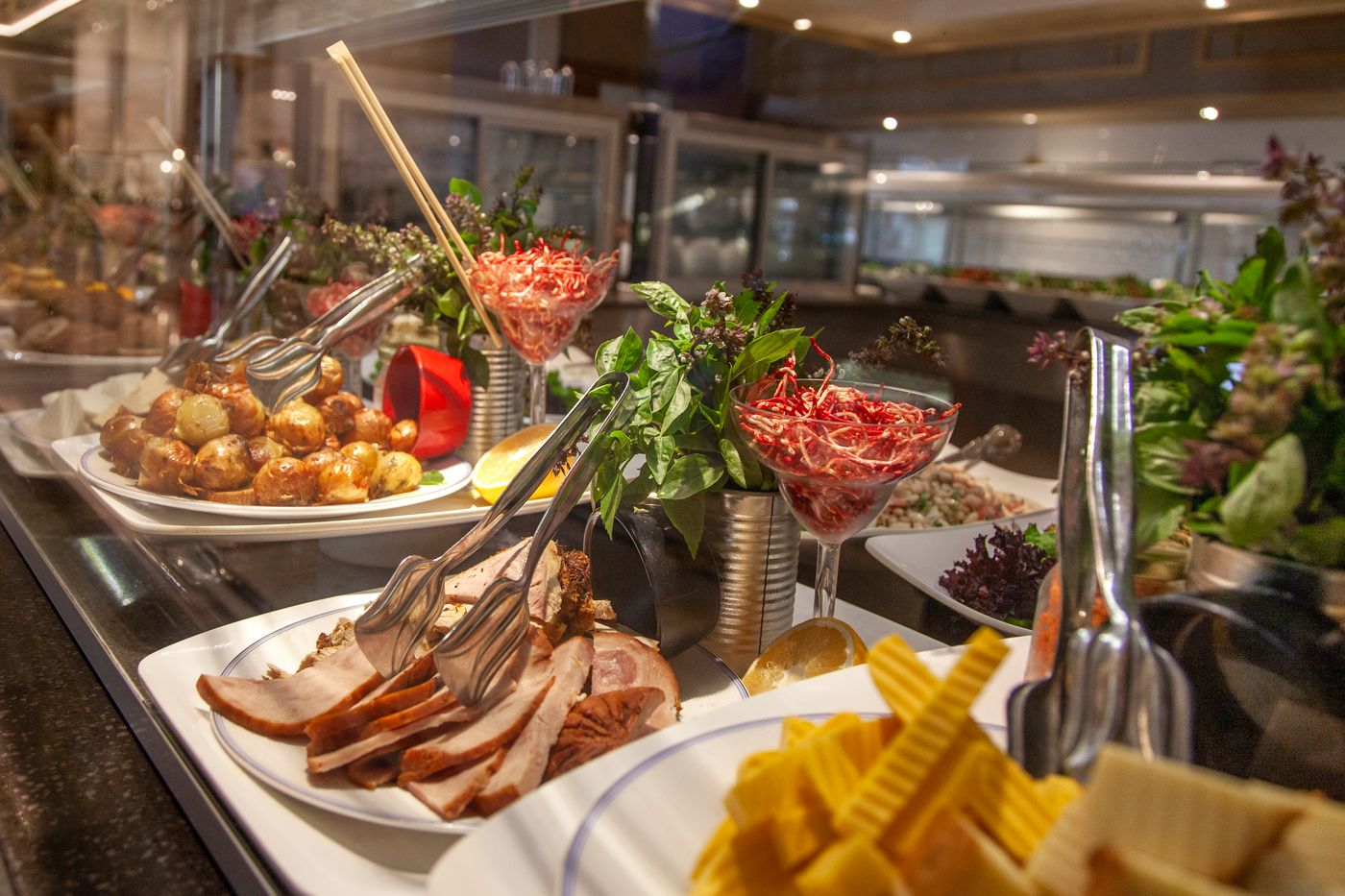 Haydarpasha-Palace-Restaurant-30