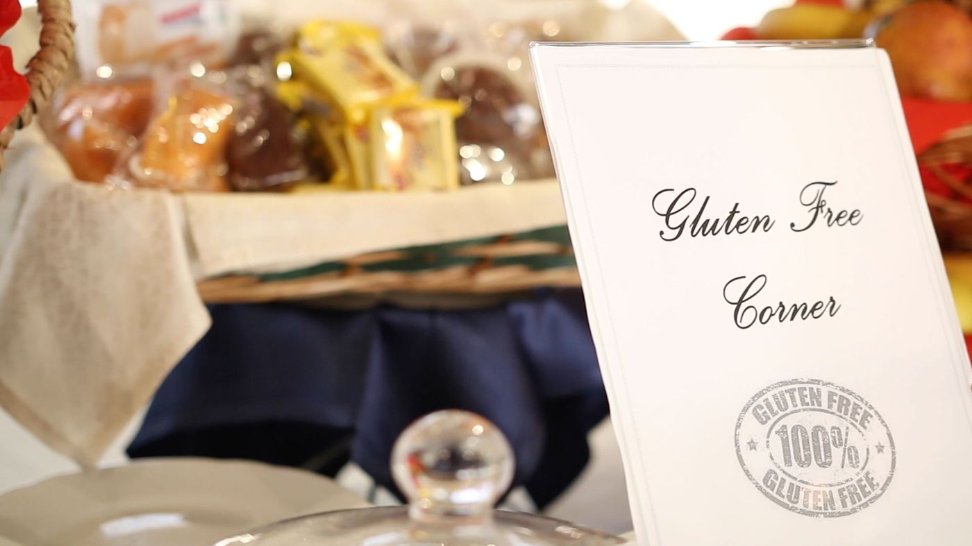 San-Paolo-Palace-Restaurant-35