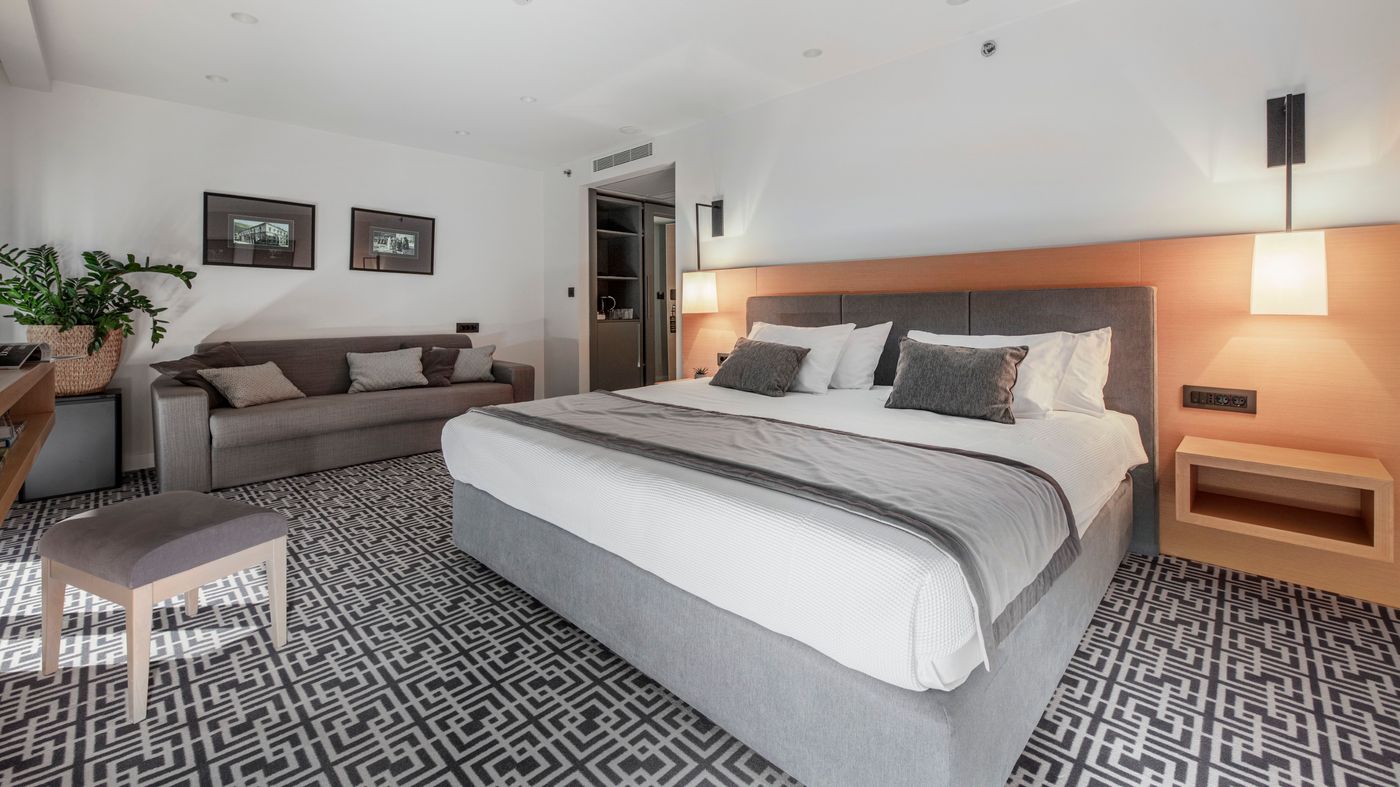 Hotel-Royal-Neptun-Room-27