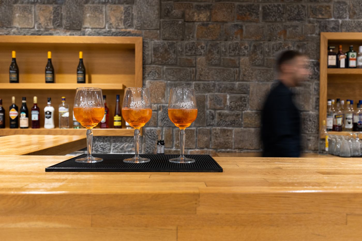 Ariadne-Beach-Bar-42