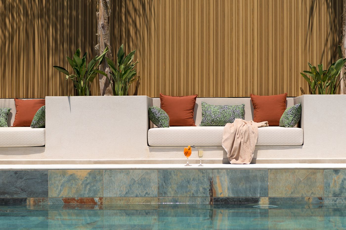 Sergios-Hotel-Pool-12