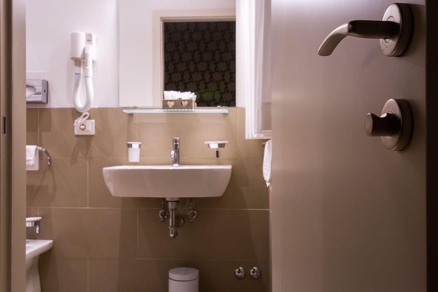 Hotel-C---Nobile-Corner-Room-46