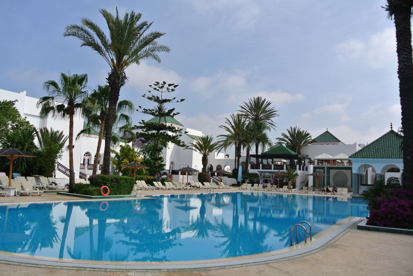 Valeria-Jardin-D-Agadir-Resort-Pool-6