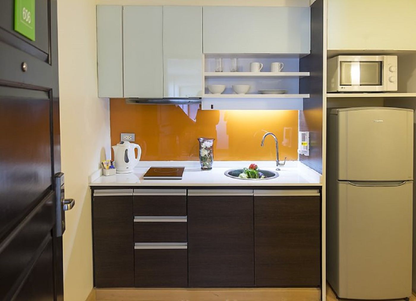 Aspen-Suites-Sukhumvit-2-Room-36