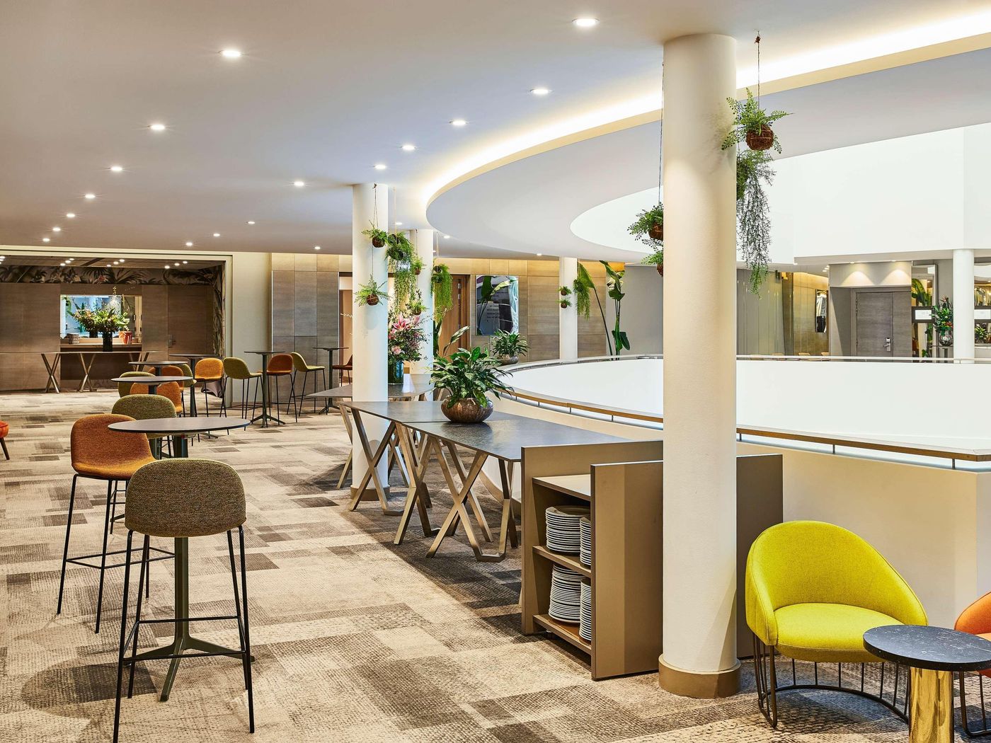 Sofitel-Brussels-Europe-Conferences-16