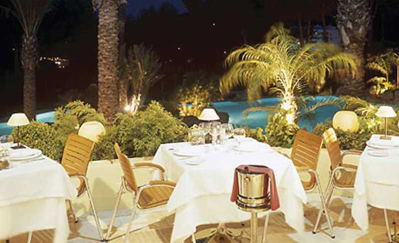 Incosol-Restaurant-4