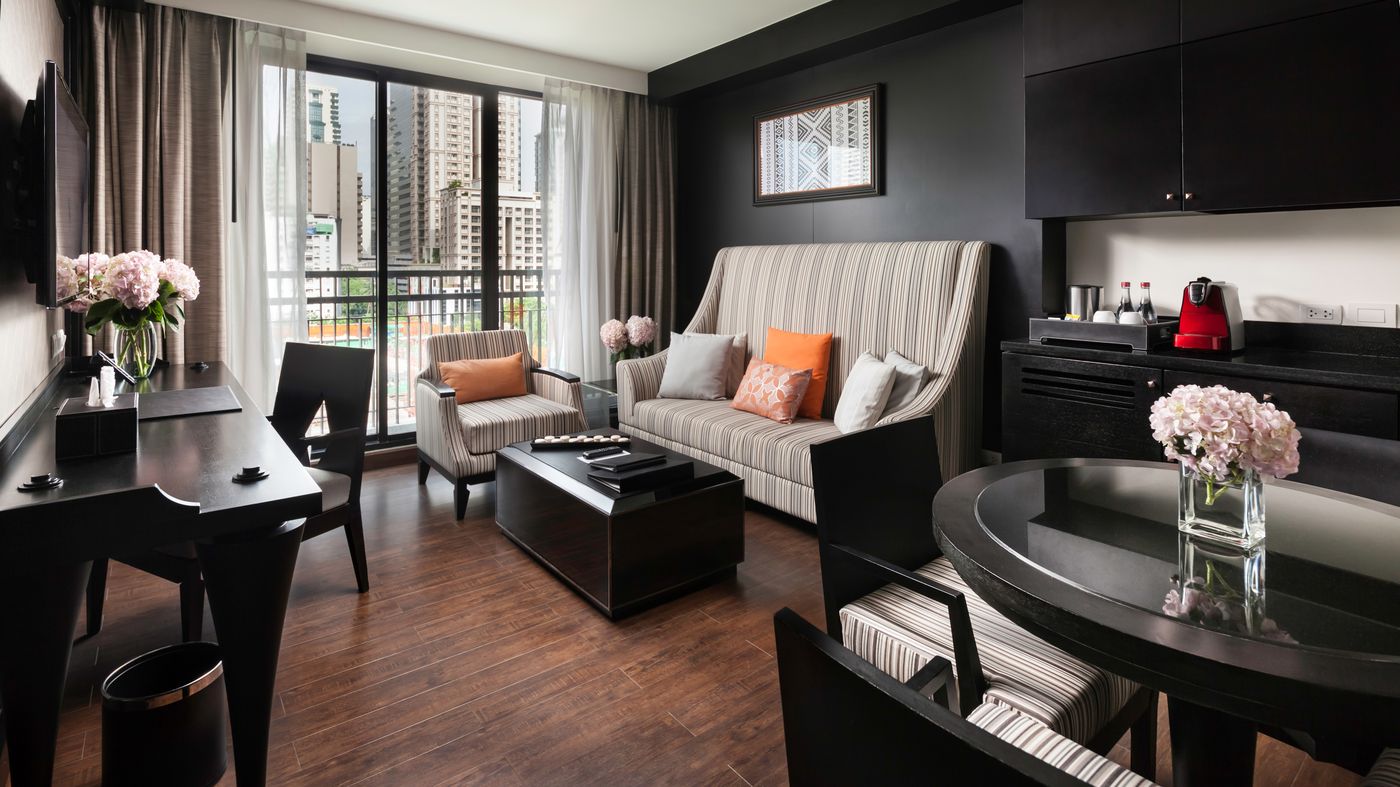 Movenpick-Hotel-Sukhumvit-15-Bangkok-Room-11