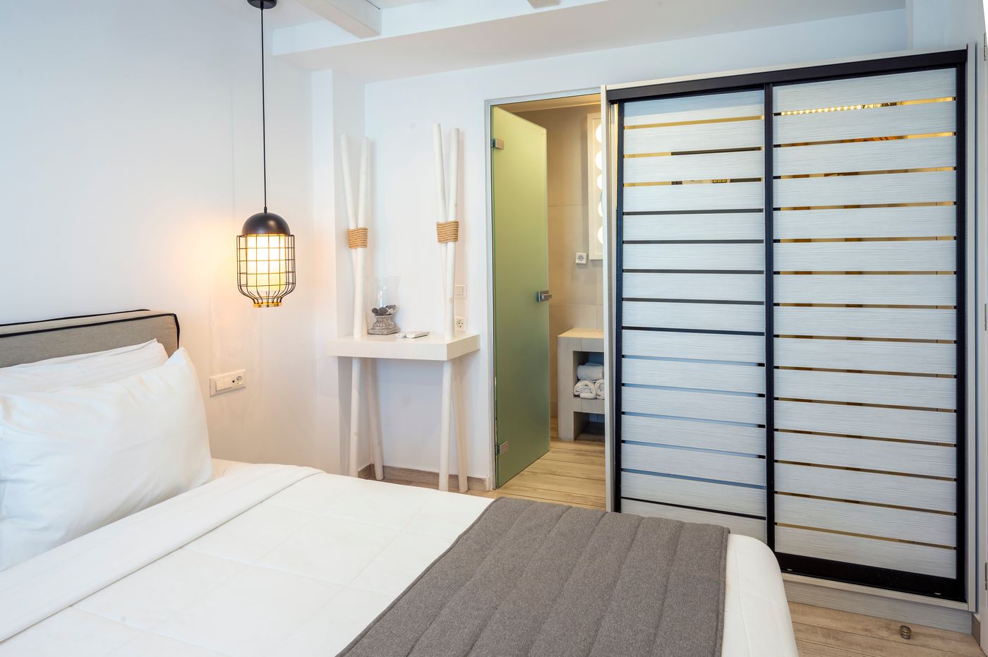 SMY-Mediterranean-White---Adults-Only-Room-58