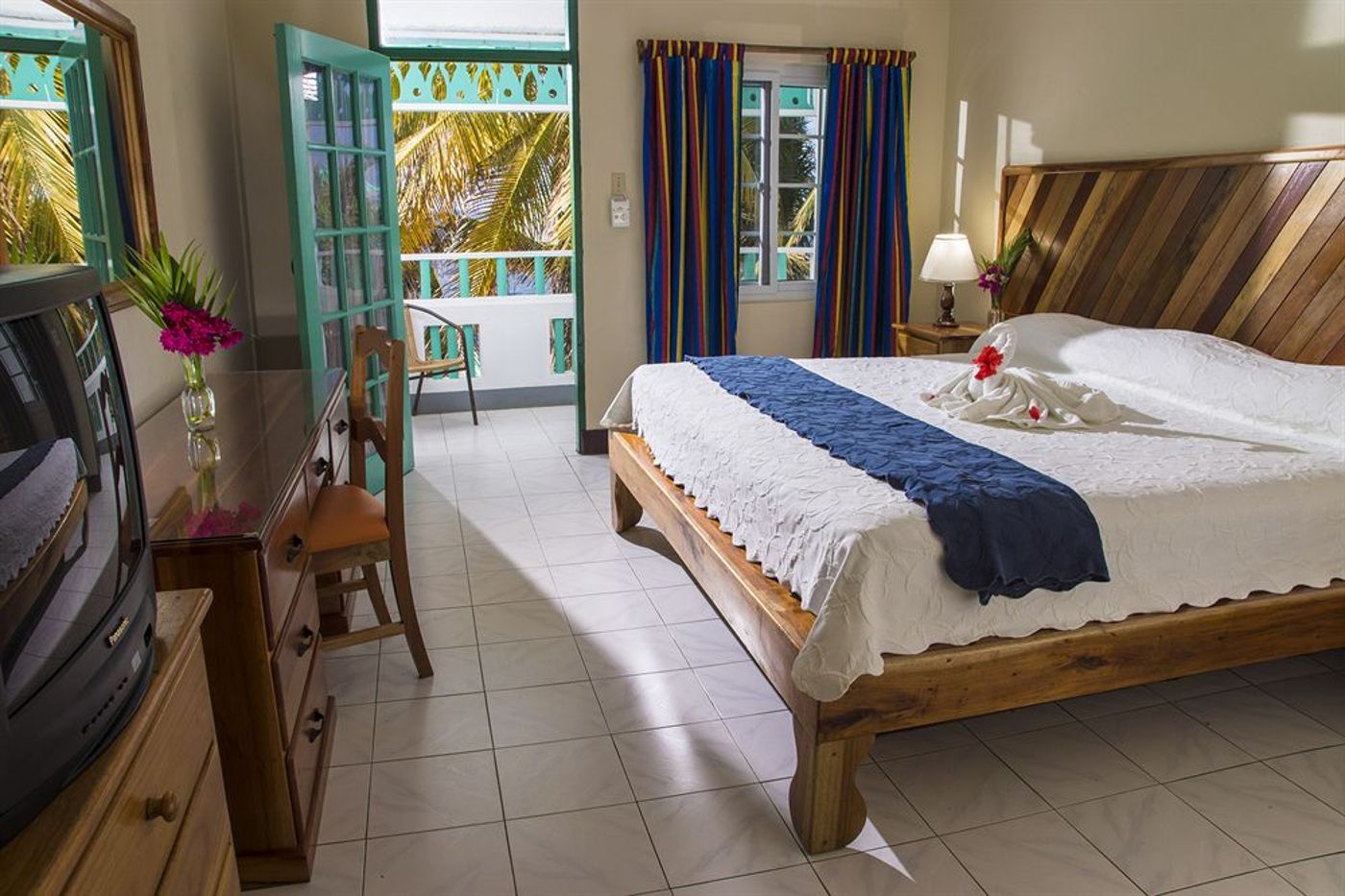 Samsara on the Cliffs