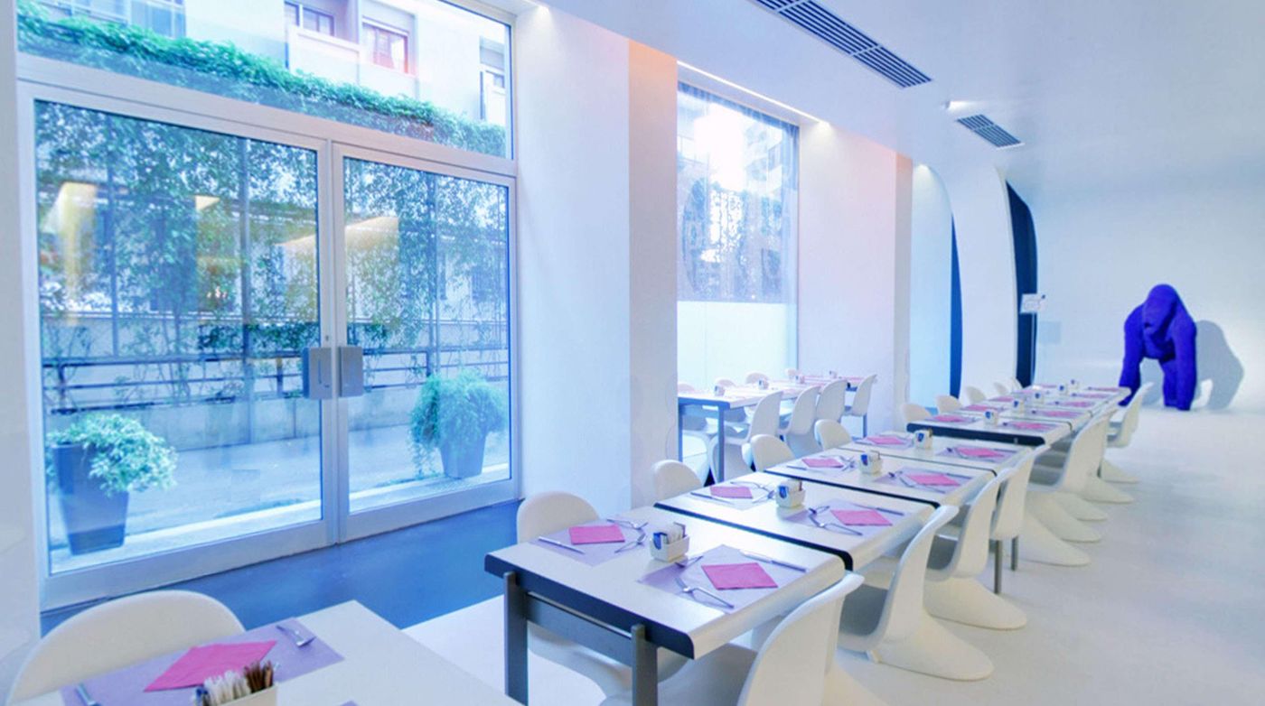 Hotel-Ripa-Roma-Restaurant-49