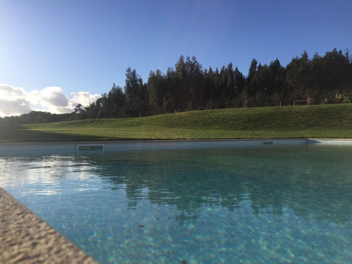 Casa-Do-Alfaro-Sports-and-Entertainment-31