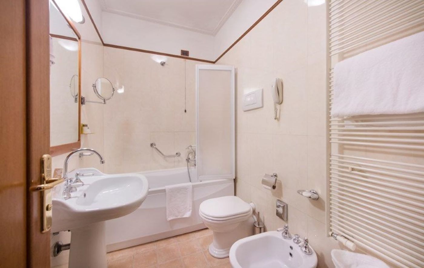 Strozzi-Palace-Hotel-General-view-36