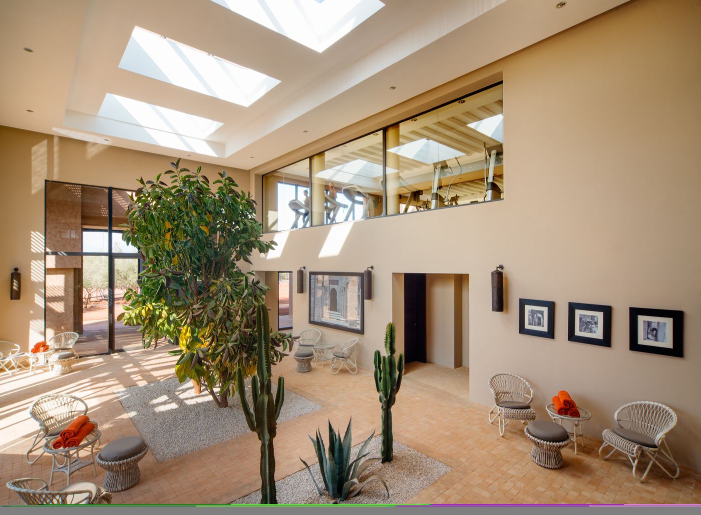 Fairmont-Royal-Palm-Marrakech-Sports-and-Entertainment-62