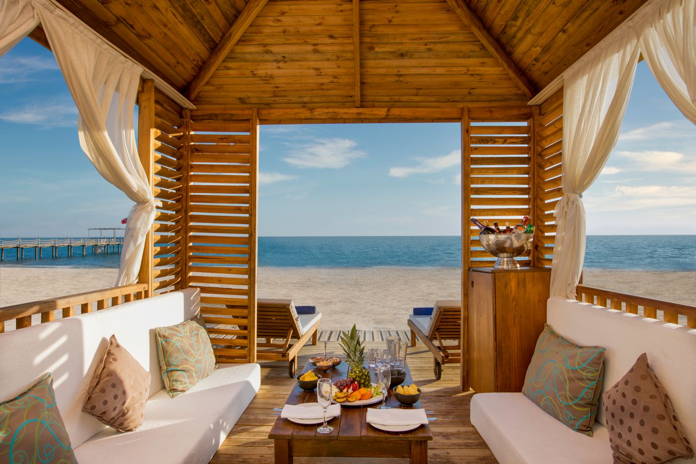 Aquaworld Belek by MP Hotels