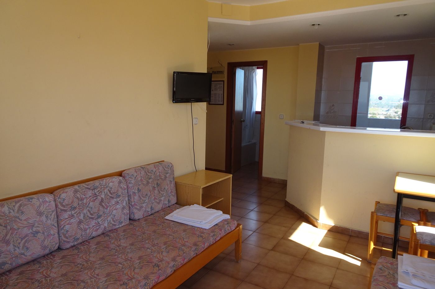 Evamar-Apartments-Room-13