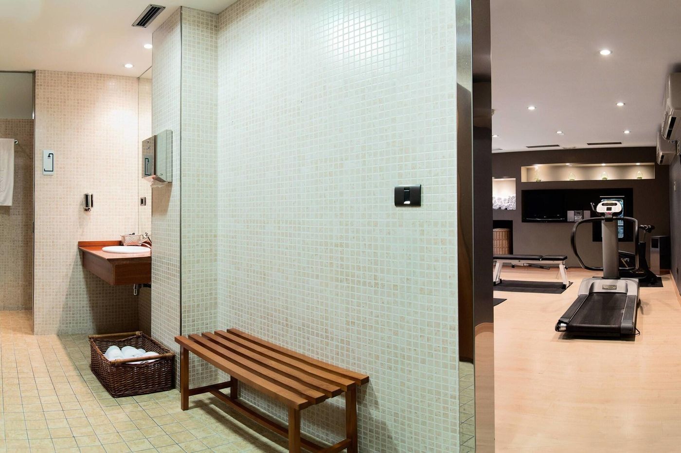 AC-Murcia-Sports-and-Entertainment-68