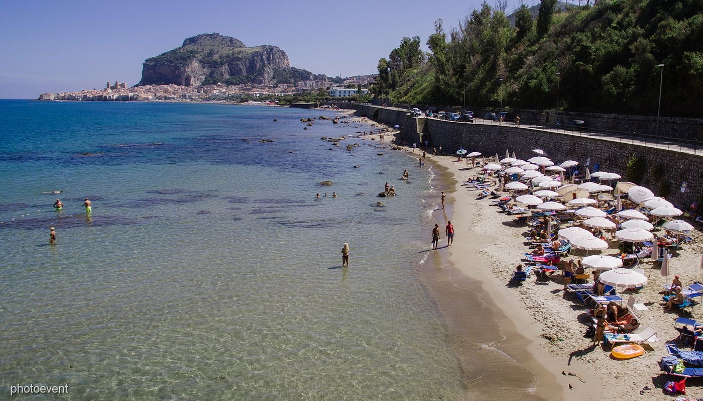 New - Hotel Santa Lucia Le Sabbie d'Oro