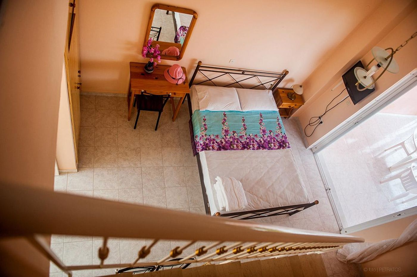 Paradise-Studios-Room-34