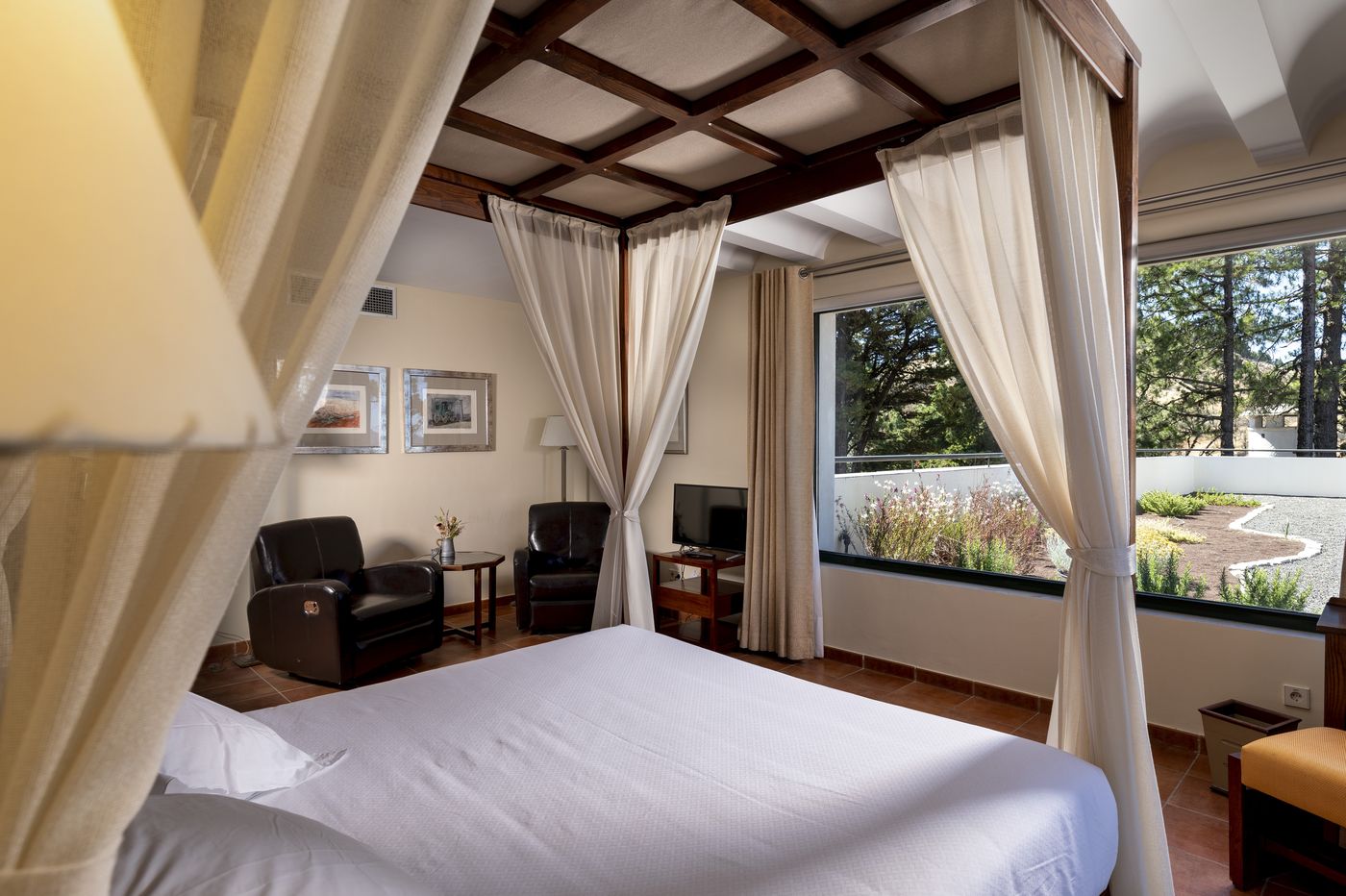 Parador-de-Cruz-de-Tejeda-General-view-32