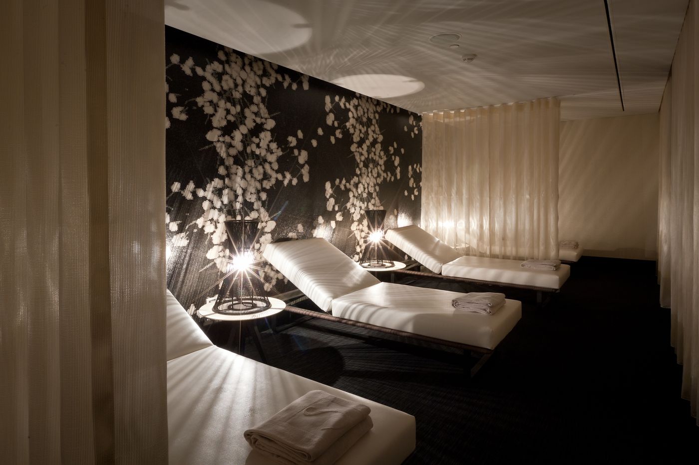 EPIC-SANA-Lisboa-Sports-and-Entertainment-85