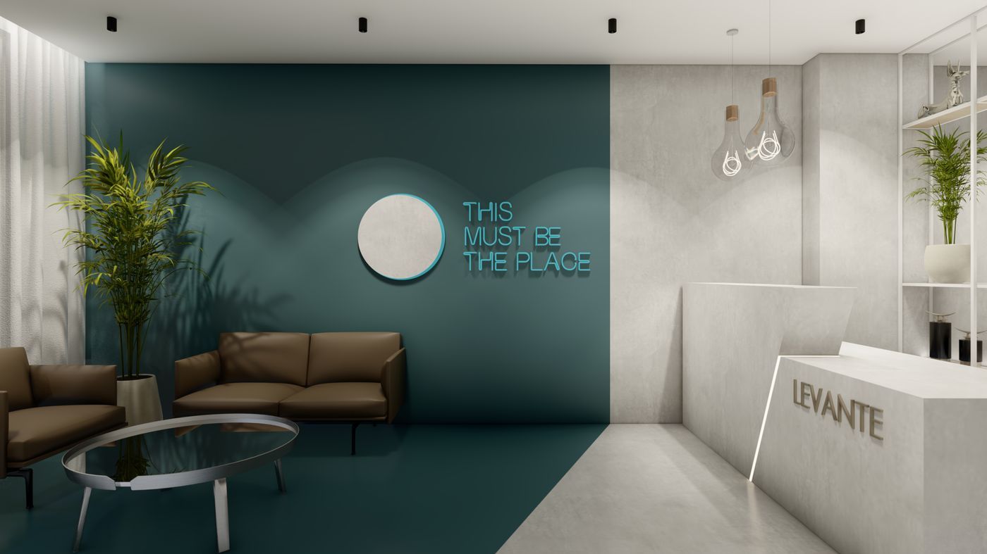 St Julian's Levante, Affiliated by Meliá