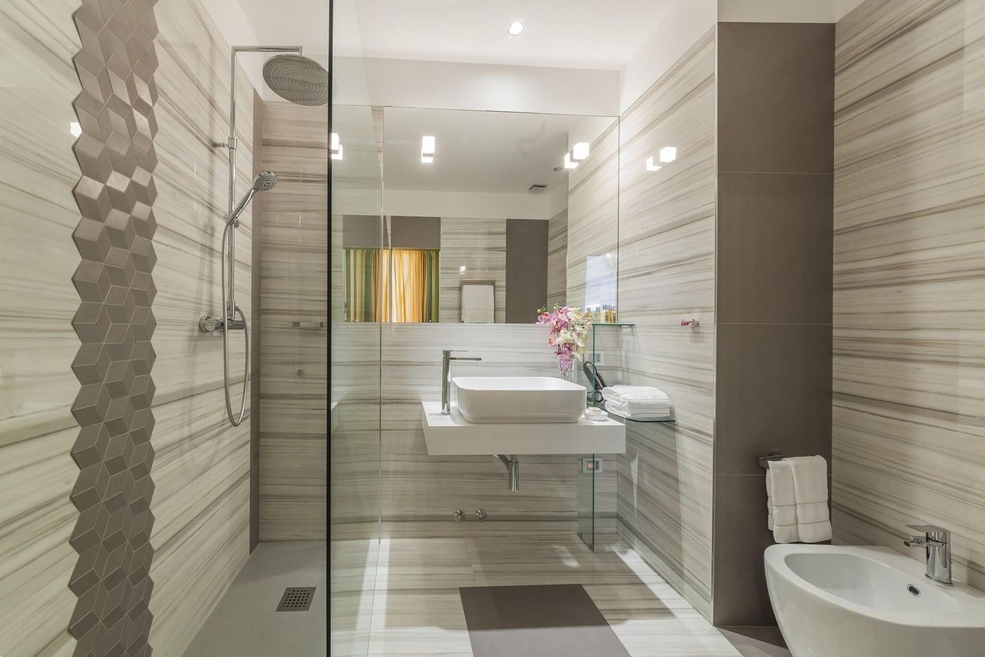 Palazzetto-Pisani-Room-48