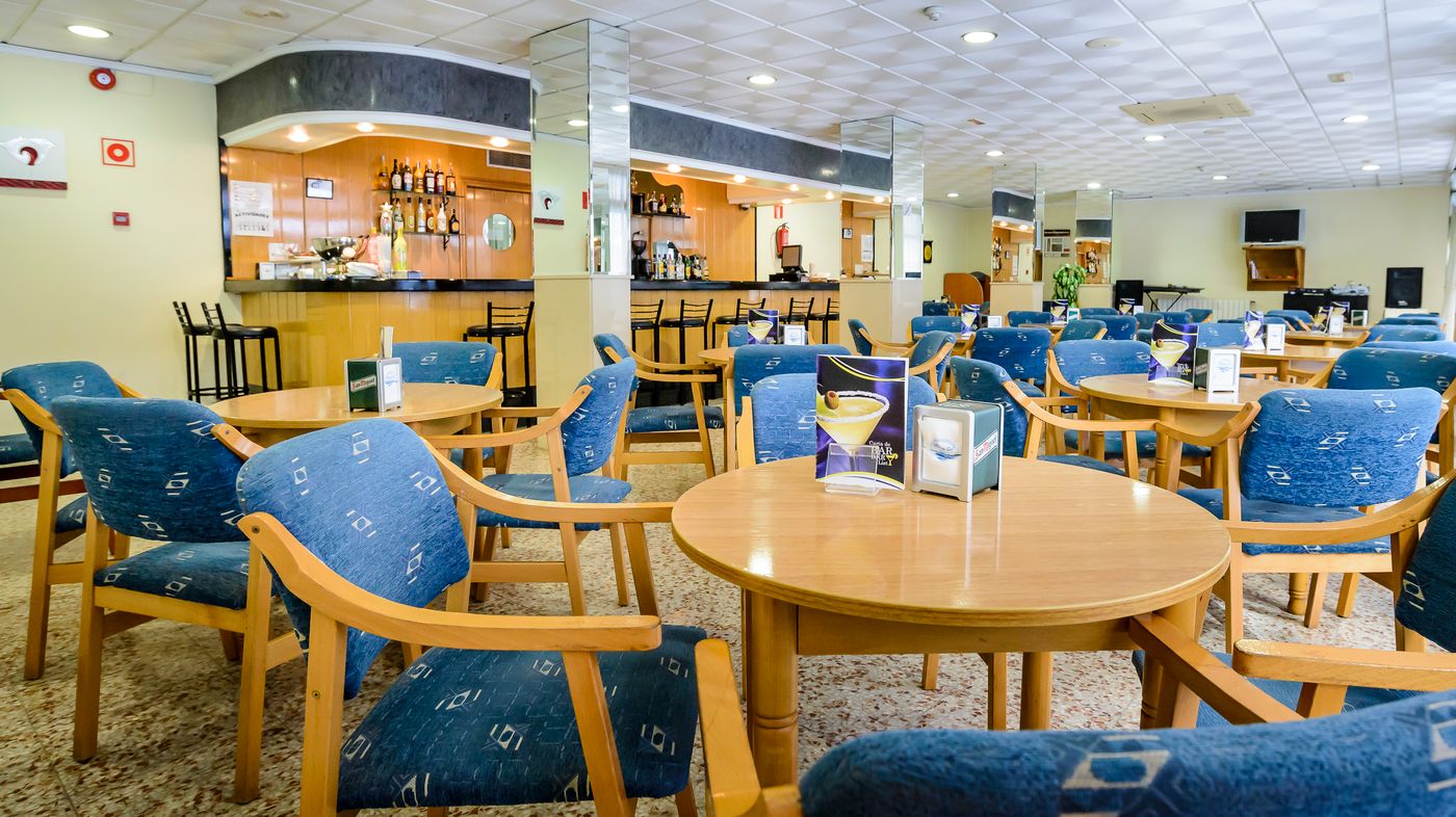 Mareny-Benidorm-Bar-22