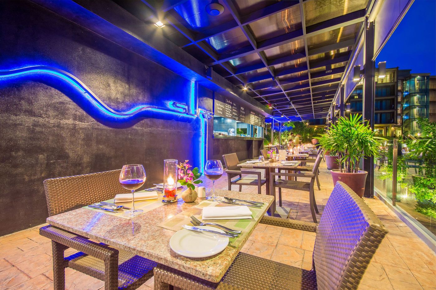 Sunsuri-Phuket-Restaurant-20