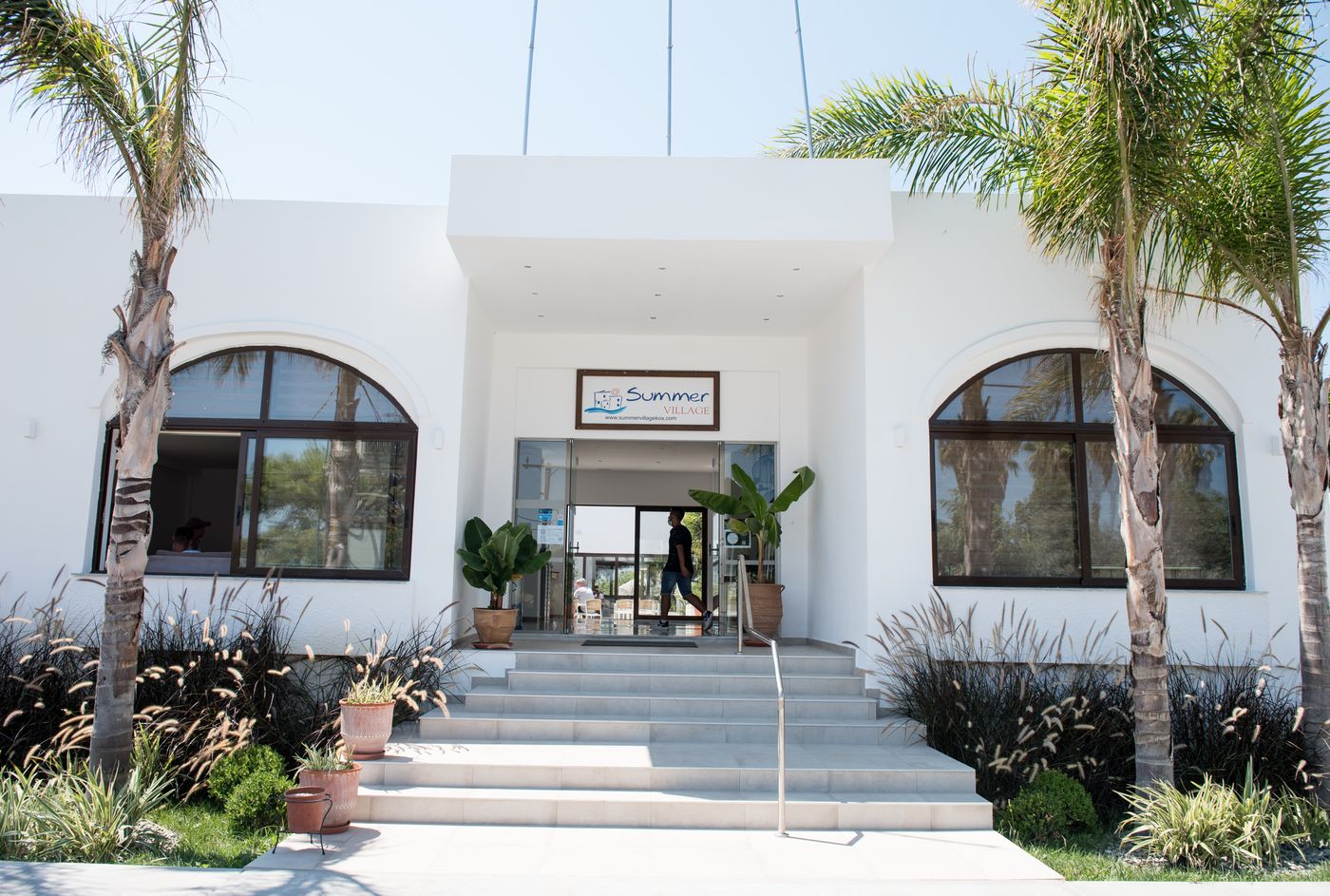 Summer-Village-Hotel-General-view-15