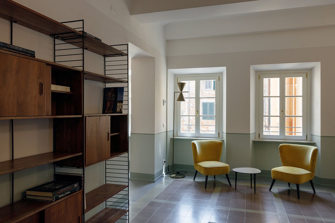 Grand-Universe-La-Residenza-Lobby-27