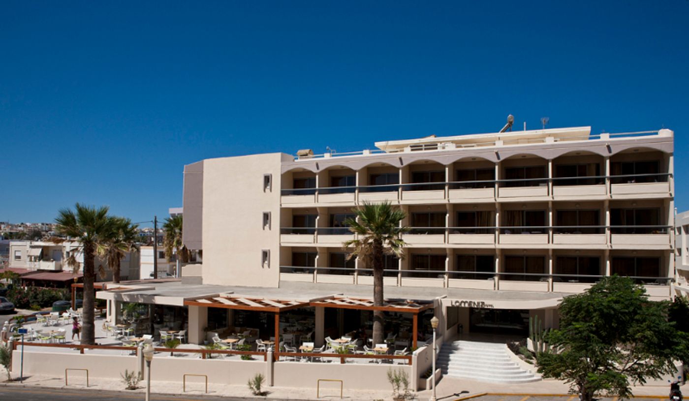 Lomeniz-General-view-4