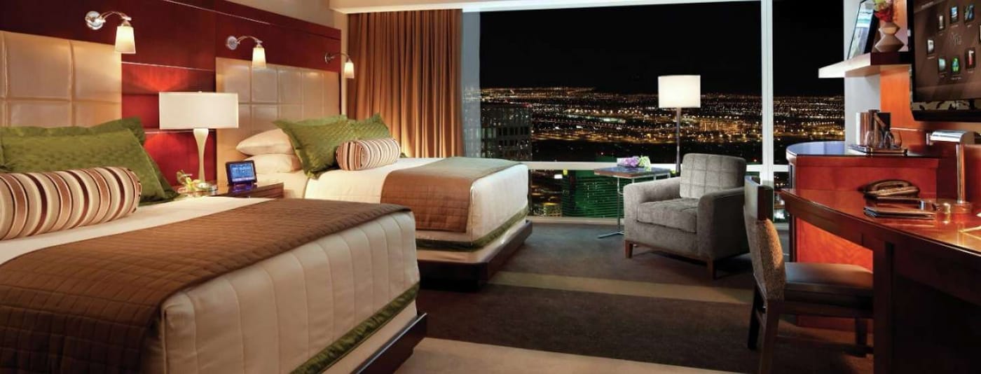 Aria-Resort---Casino-Room-32