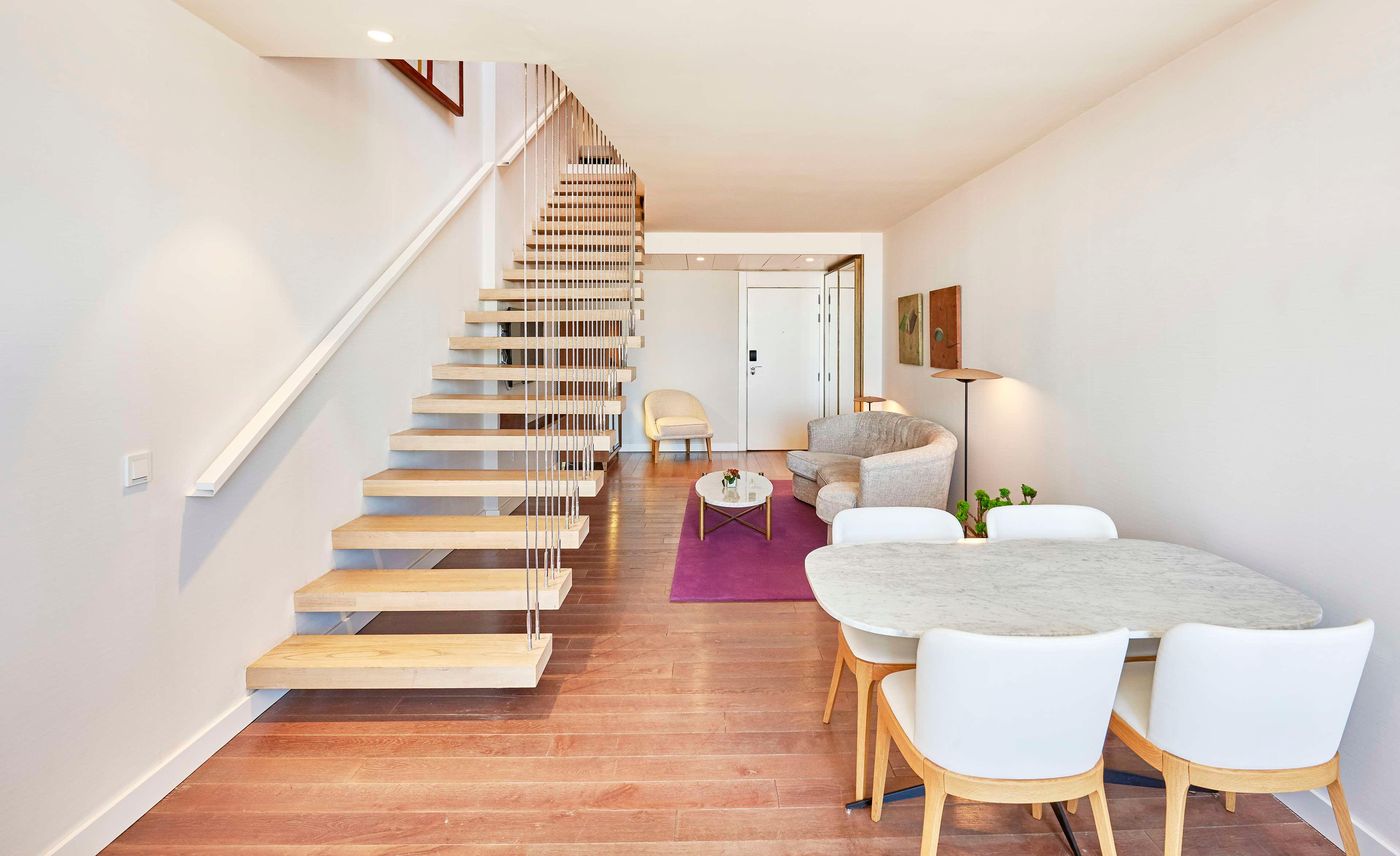 NH-Collection-Madrid-Eurobuilding-Room-4