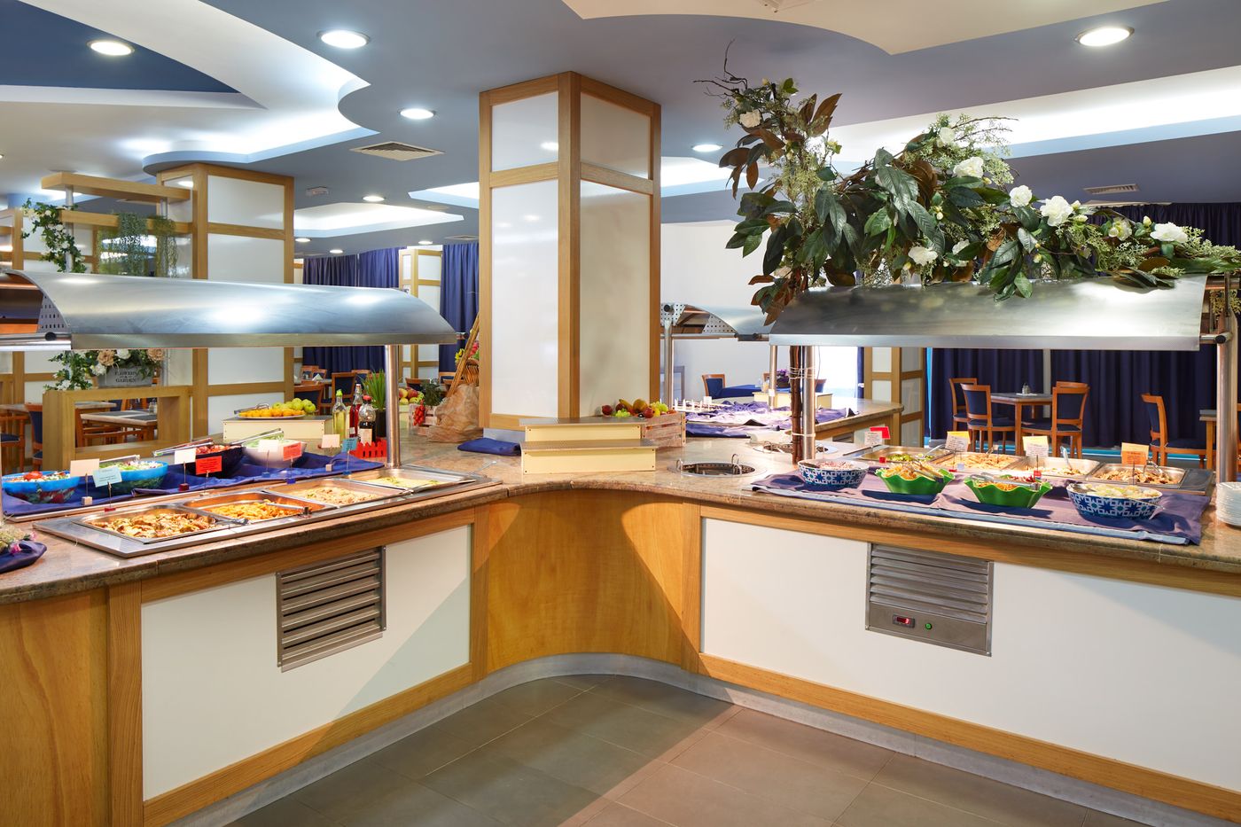 Diamond-Hotel-Restaurant-31