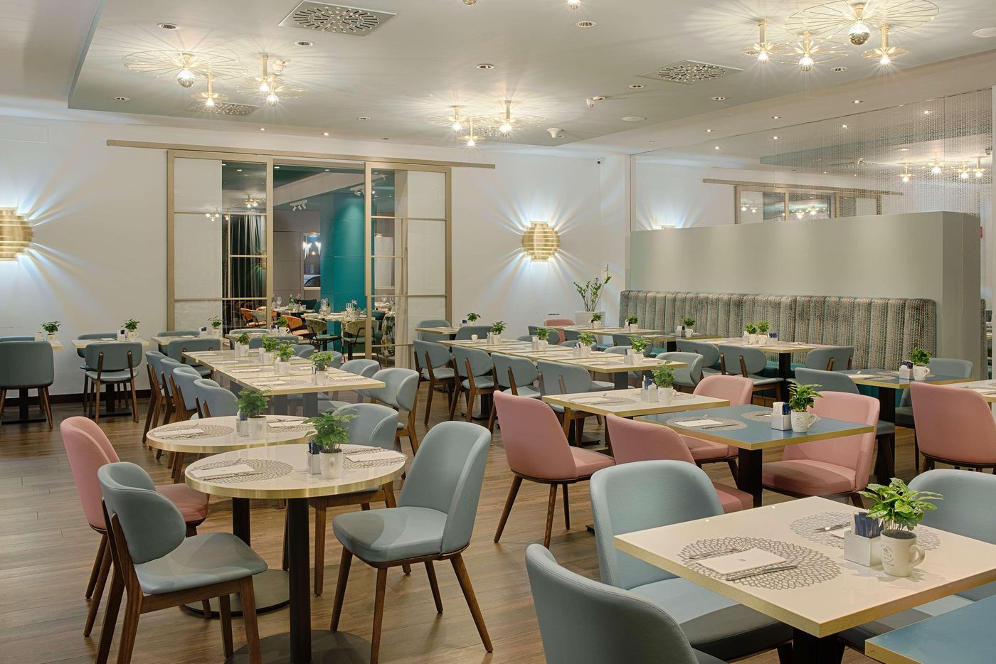 NH-Collection-Milano-Touring-Restaurant-61