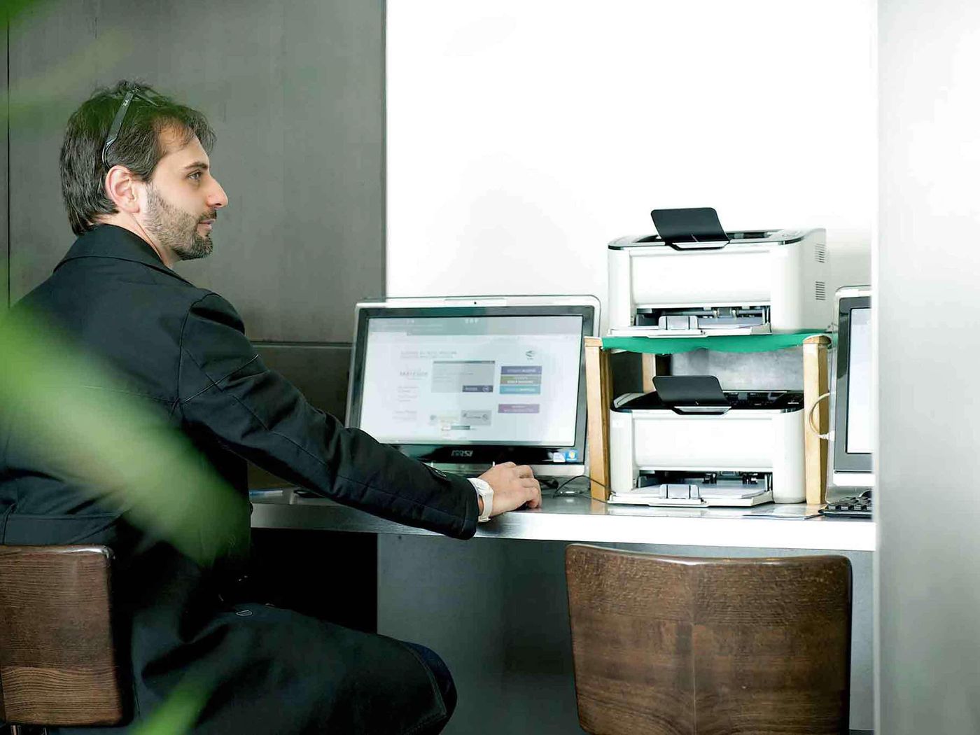 Mercure-Roma-Piazza-Bologna-Conferences-14