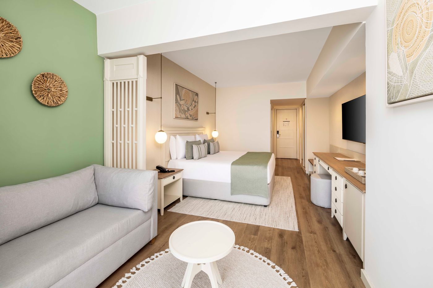 Mirada-Exclusive-Room-39