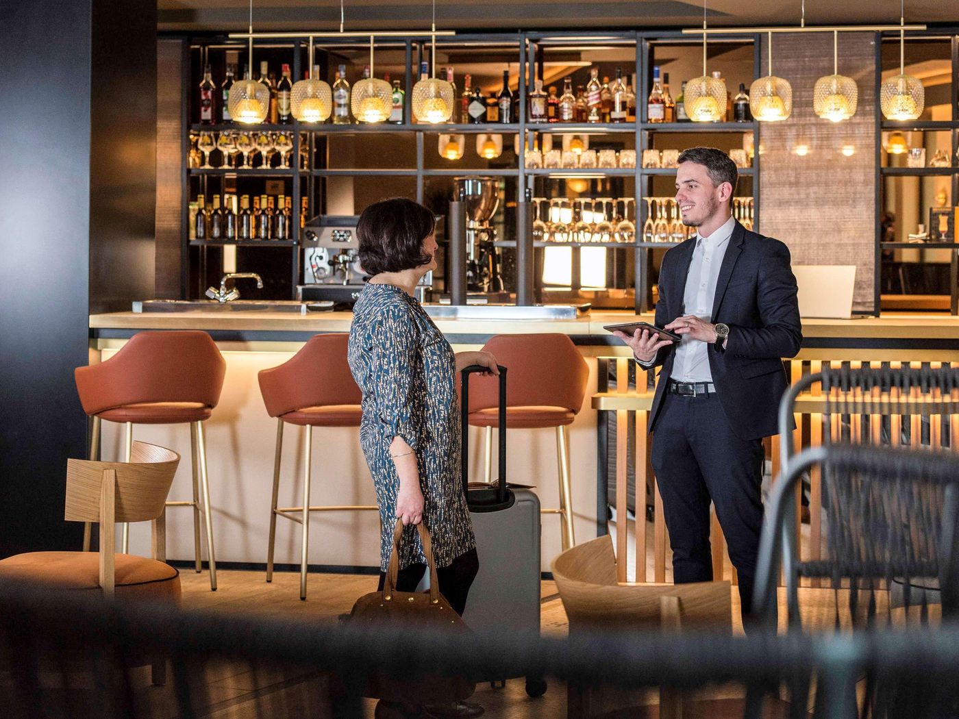 Mercure-Luxembourg-Off-Kirchberg-Bar-26