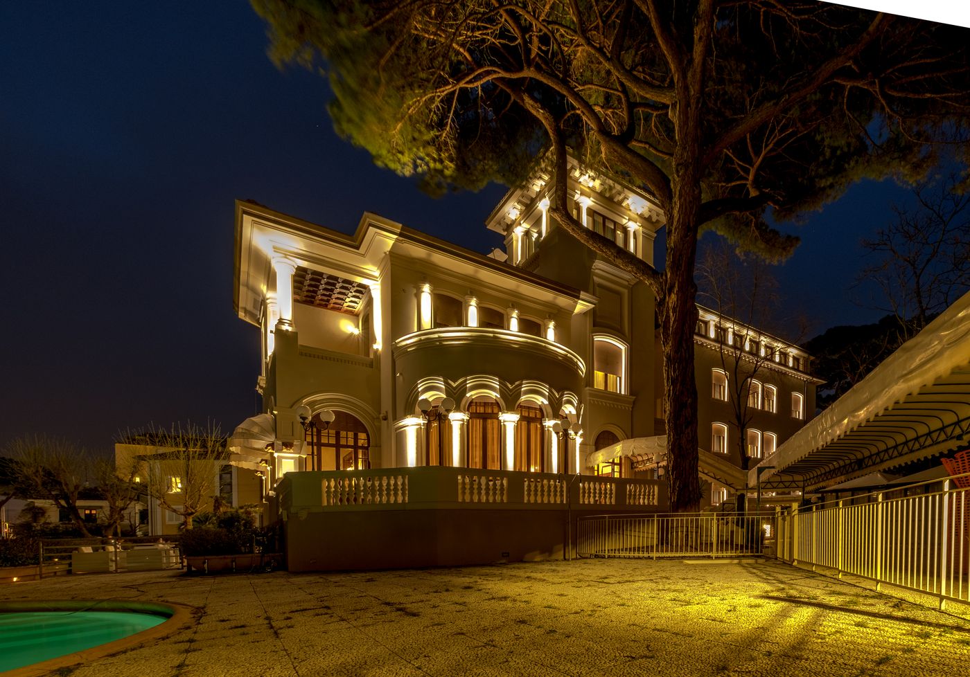 De la Ville-Italy-RICCIONE-General view-3