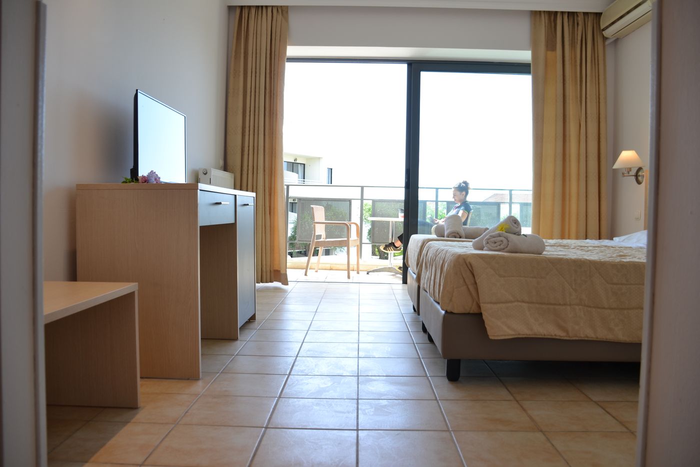 Dassia-Holiday-Club-Room-22