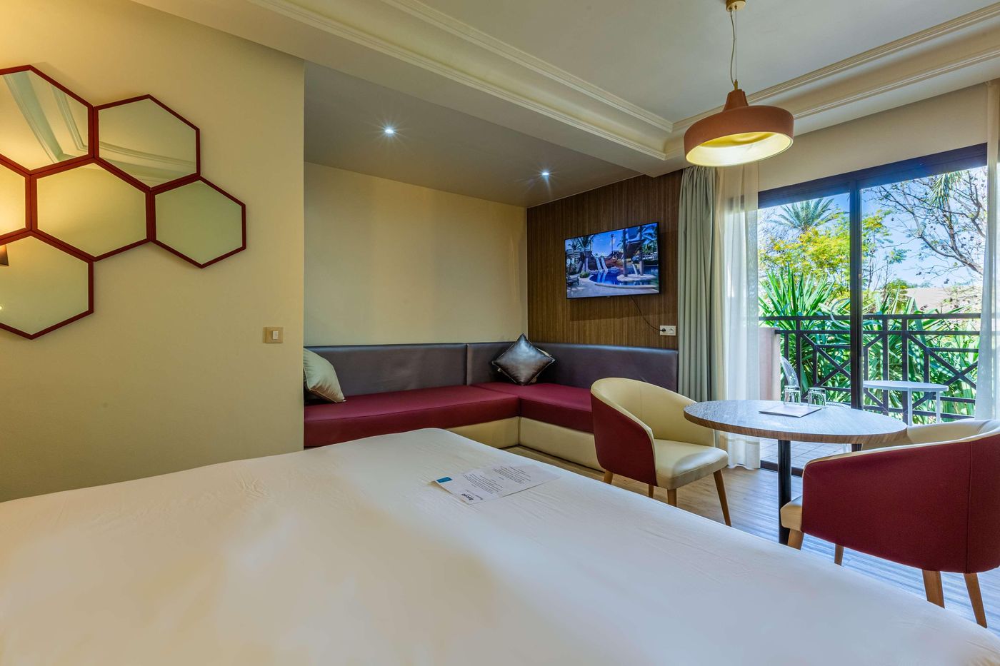 Barcelo-Palmeraie-Room-29