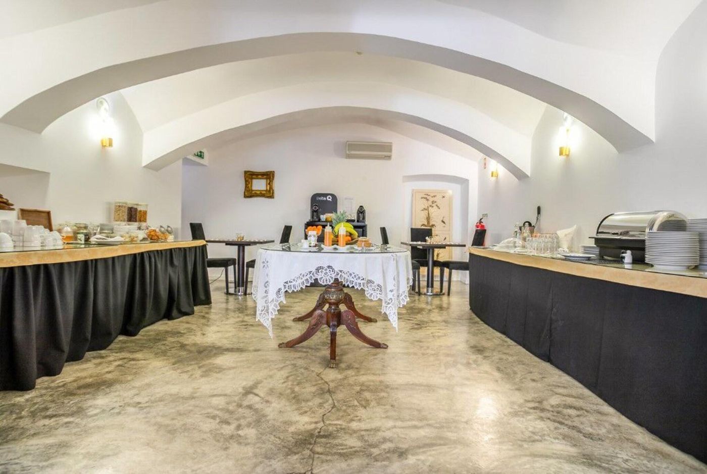 Solar-Dos-Mascarenhas-Restaurant-12