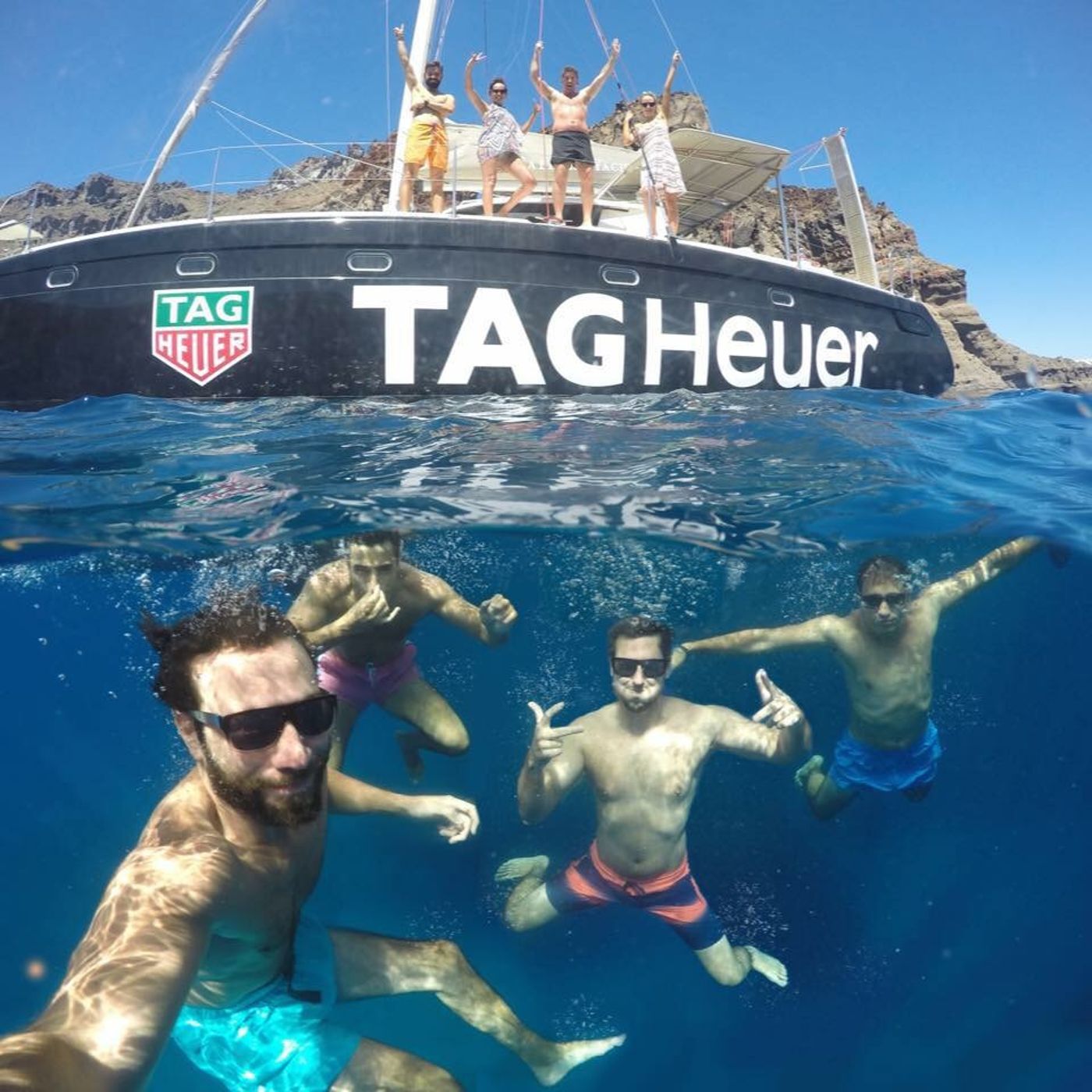 Mathios-Village-Sports-and-Entertainment-33