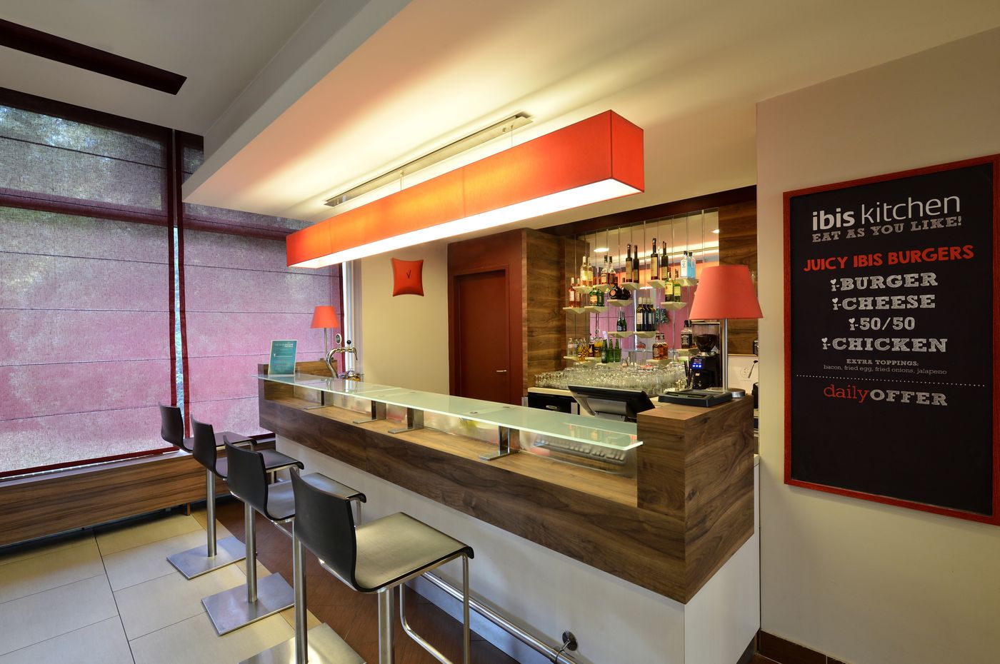 ibis-Budapest-Citysouth-General-view-19